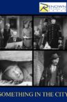 Something in the City Movie Streaming Online