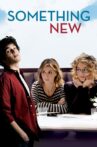Something New Movie Streaming Online
