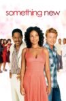 Something New Movie Streaming Online