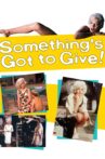 Something's Got to Give Movie Streaming Online