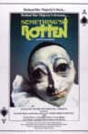 Something's rotten Movie Streaming Online