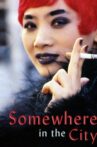 Somewhere in the City Movie Streaming Online