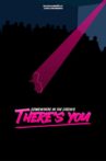 Somewhere in the crowd there's you Movie Streaming Online