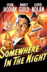 Somewhere in the Night Movie Streaming Online
