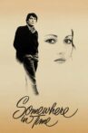 Somewhere in Time Movie Streaming Online