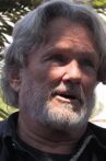 Somewhere Near Salinas: A Conversation with Kris Kristofferson Movie Streaming Online