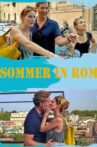 Sommer in Rom Movie Streaming Online