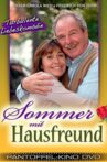 Sommer mit Hausfreund Movie Streaming Online
