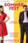 Sommerfest Movie Streaming Online