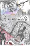 Sommerkälte Movie Streaming Online
