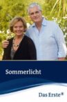 Sommerlicht Movie Streaming Online