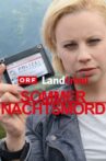 Sommernachtsmord Movie Streaming Online