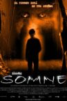 Somne Movie Streaming Online