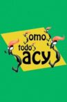 Somos todos Sacys Movie Streaming Online