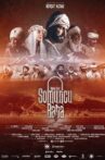 Somuncu Baba: Askin Sirri Movie Streaming Online