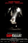 Son Cellat Movie Streaming Online