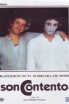 Son Contento Movie Streaming Online