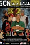 Son de la Calle Movie Streaming Online