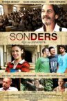 Son Ders: Aşk ve Üniversite Movie Streaming Online