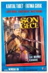 Son Gece Movie Streaming Online