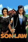 Son in Law Movie Streaming Online
