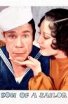 Son of a Sailor Movie Streaming Online