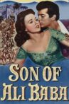 Son of Ali Baba Movie Streaming Online