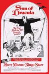 Son of Dracula Movie Streaming Online