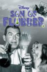Son of Flubber Movie Streaming Online