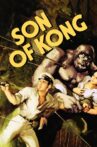Son of Kong Movie Streaming Online