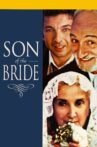 Son of the Bride Movie Streaming Online