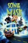 Son of the Mask Movie Streaming Online