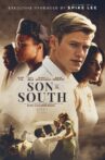 Son of the South Movie Streaming Online