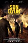 Son Oyun Movie Streaming Online