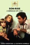 Son-Rise: A Miracle of Love Movie Streaming Online