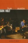 Son Volt: Live from Austin, TX Movie Streaming Online