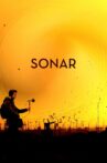 Sonar Movie Streaming Online