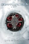 Sonata Arctica - Live In Finland Movie Streaming Online