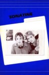 Sonatine Movie Streaming Online