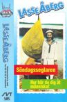 Söndagsseglaren Movie Streaming Online