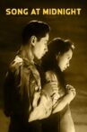 Song at Midnight Movie Streaming Online