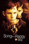 Song for a Raggy Boy Movie Streaming Online
