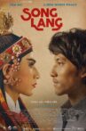 Song Lang Movie Streaming Online