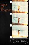 Song of Avignon Movie Streaming Online