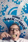 Song of Back and Neck Movie Streaming Online