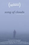 Song of Clouds Movie Streaming Online