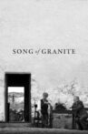 Song of Granite Movie Streaming Online