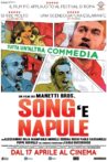 Song of Napoli Movie Streaming Online