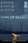 Song of Silence Movie Streaming Online