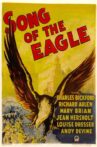 Song of the Eagle Movie Streaming Online